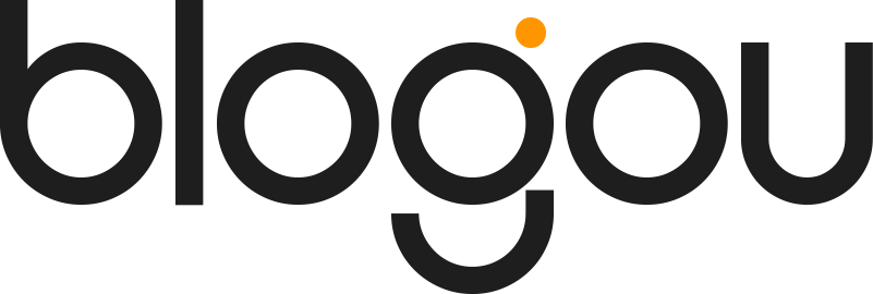 Juistreet Franchising