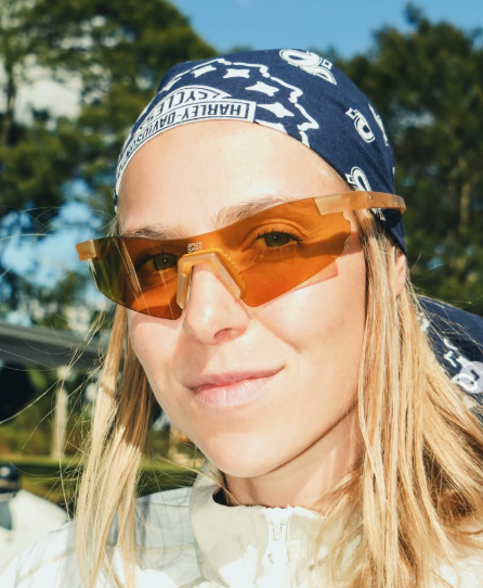 Bia Otte